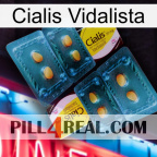 Cialis Vidalista cialis5